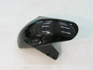 Injection Fairing Kit Bodywork Plastic ABS fit For Suzuki GSXR750 2001-2003