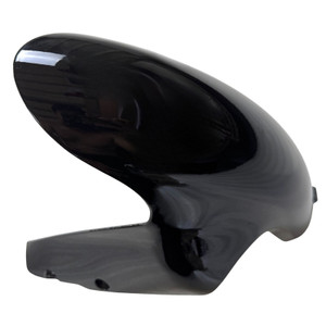Fairing Kit Bodywork ABS fit For Ducati 1098 1198 848 2007-2011