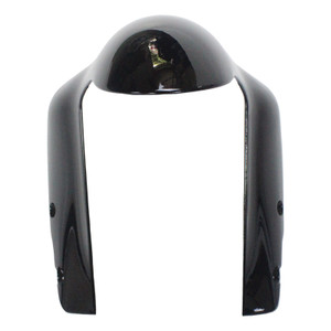 2007-2011 Ducati 1098 1198 848 ABS Fairing Kit Bodywork #102 Amotopart Fairing
