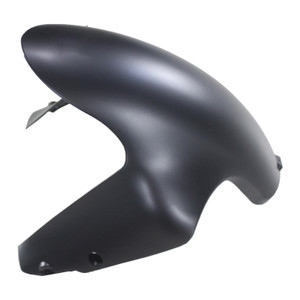 2007-2011 Ducati 1098 1198 848 ABS Fairing Kit Bodywork #105 Amotopart Fairing