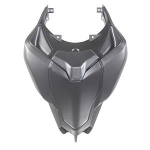 2007-2011 Ducati 1098 1198 848 ABS Fairing Kit Bodywork #105 Amotopart Fairing
