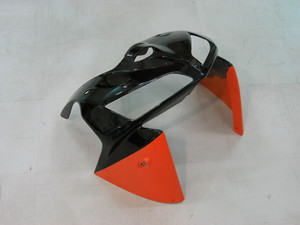 Injection Fairing Kit Bodywork Plastic ABS fit For Honda CBR600RR 2005-2006