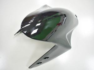 Fairing Kit Bodywork ABS fit For Ducati 1199 899 2012-2015 #8