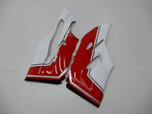 Fairing Kit Bodywork ABS fit For Ducati 1199 899 2012-2015 #9