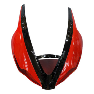 Injection Fairing Kit Bodywork Plastic ABS fit For Triumph Daytona 675 2006-2008 #103