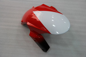 Injection Fairing Kit Bodywork Plastic ABS fit For Kawasaki ZX10R 2011-2015 #9