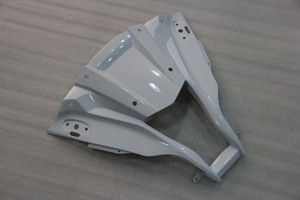 Injection Fairing Kit Bodywork Plastic ABS fit For Kawasaki ZX10R 2011-2015 #9