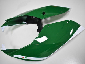 Fairing Kit Bodywork ABS fit For Ducati 1199 899 2012-2015 #10