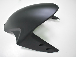 Fairing Kit Bodywork ABS fit For Ducati 1199 899 2012-2015 #10