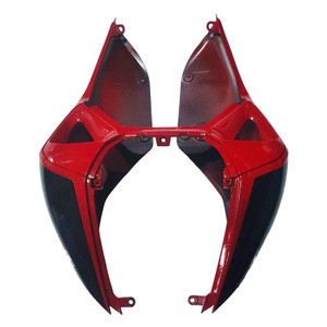 Injection Fairing Kit Bodywork Plastic ABS fit For Ducati 1199 2012-2015