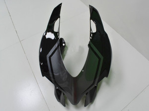 Fairing Kit Bodywork ABS fit For Ducati 1199 899 2012-2015 #12