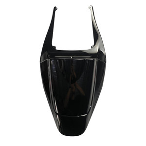 2005-2006 Honda CBR600RR Injection Fairing Kit Bodywork Plastic ABS #23 Amotopart Fairing