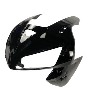2005-2006 Honda CBR600RR Injection Fairing Kit Bodywork Plastic ABS #23 Amotopart Fairing