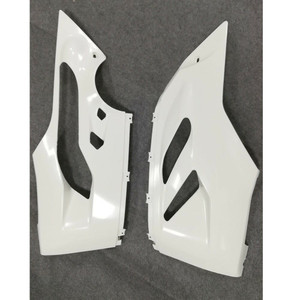 Fairing Kit Bodywork ABS fit For Ducati 1299 959 2015-2018 #1