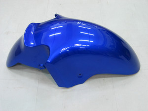 Injection Fairing Kit Bodywork Plastic ABS fit For Kawasaki ZX12R 2002-2005 #1