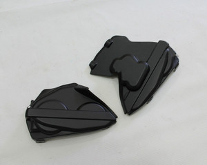 Fairing Kit Bodywork ABS fit For Ducati 1299 959 2015-2018 #2