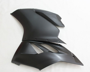 Fairing Kit Bodywork ABS fit For Ducati 1299 959 2015-2018 #2