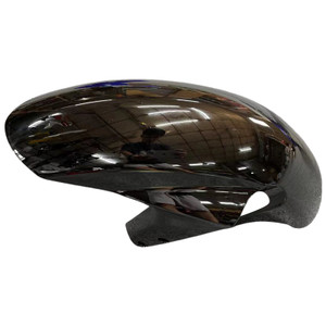 2004-2005 Suzuki GSXR 600/750 Injection Fairing Kit Bodywork Plastic ABS #4 Amotopart Fairing