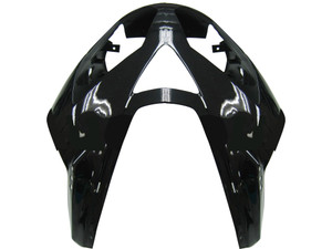 Injection Fairing Kit Bodywork Plastic ABS fit For Kawasaki ZX12R 2002-2005 #5