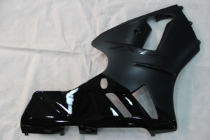 Injection Fairing Kit Bodywork Plastic ABS fit For Kawasaki ZX12R 2002-2005 #6