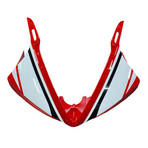 Injection Fairing Kit Bodywork For Yamaha YZF 600 R6 2003-2004 R6S 2006-2009