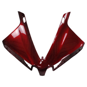 Injection Fairing Kit Bodywork Plastic ABS fit For Yamaha YZF 1000 R1 2012-2014