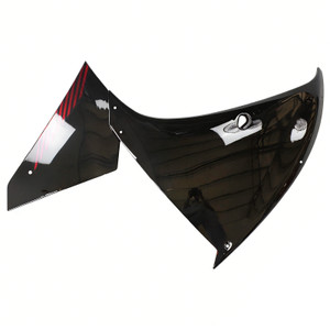 Injection Fairing Kit Bodywork Plastic ABS fit For Yamaha YZF 1000 R1 2012-2014