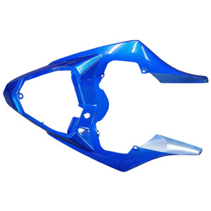 2012-2014 Yamaha YZF 1000 R1 Injection Fairing Kit Bodywork Plastic ABS #126 Amotopart Fairing