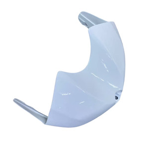 Injection Fairing Kit Bodywork Plastic ABS fit For Yamaha YZF 600 R6 2008-2016