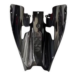 Injection Fairing Kit Bodywork Plastic ABS fit For Yamaha YZF 1000 R1 2004-2006