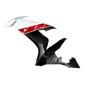 Injection Fairing Kit Bodywork Plastic ABS fit For Yamaha YZF 1000 R1 2004-2006