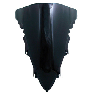 Injection Fairing Kit Bodywork Plastic ABS fit For Yamaha YZF 1000 R1 2012-2014 #132