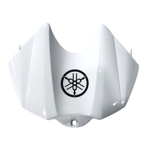 2004-2006 Yamaha YZF 1000 R1 Injection Fairing Kit Bodywork Plastic ABS #138 Amotopart Fairing