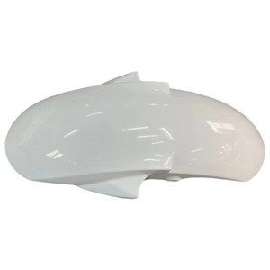 Injection Fairing Kit Bodywork Plastic ABS fit For Yamaha YZF 600 R6 2005