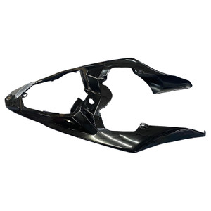 2012-2014 Yamaha YZF 1000 R1 Amotopart Injection Fairing Kit Bodywork Plastic ABS #133