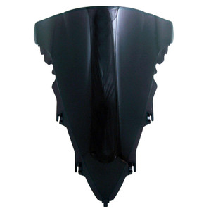 Injection Fairing Kit Bodywork Plastic ABS fit For Yamaha YZF 1000 R1 2012-2014 #134