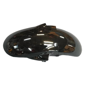 Injection Fairing Kit Bodywork Plastic ABS fit For Yamaha YZF 600 R6 2005