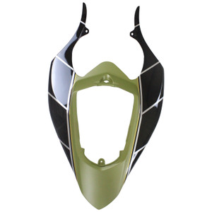 Injection Fairing Kit Bodywork Plastic ABS fit For Yamaha YZF 1000 R1 2004-2006