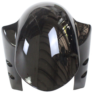 Injection Fairing Kit Bodywork Plastic ABS fit For Yamaha YZF 1000 R1 2004-2006