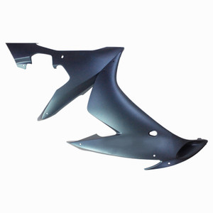 2004-2006 Yamaha YZF 1000 R1 Amotopart Injection Fairing Kit Bodywork Plastic ABS #143