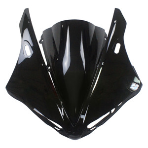 2004-2006 Yamaha YZF 1000 R1 Amotopart Injection Fairing Kit Bodywork Plastic ABS #145