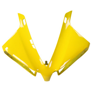2012-2014 Yamaha YZF 1000 R1 Amotopart Injection Fairing Kit Bodywork Plastic ABS #140