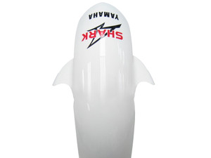 Injection Fairing Kit Bodywork Plastic ABS fit For Yamaha YZF 600 R6 2005 #12