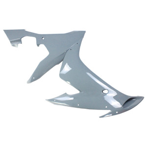 2004-2006 Yamaha YZF 1000 R1 Amotopart Injection Fairing Kit Bodywork Plastic ABS #149