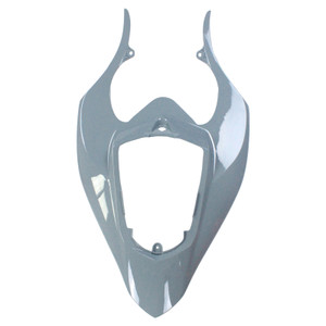 2004-2006 Yamaha YZF 1000 R1 Amotopart Injection Fairing Kit Bodywork Plastic ABS #149