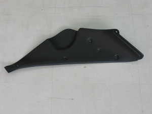 Injection Fairing Kit Bodywork Plastic ABS fit For Yamaha YZF 1000 R1 1998-1999 #2