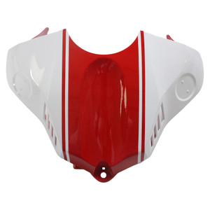 2015-2019 Yamaha YZF 1000 R1 Injection Fairing Kit Bodywork Plastic ABS #103 Amotopart Fairing