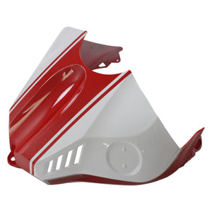 2015-2019 Yamaha YZF 1000 R1 Injection Fairing Kit Bodywork Plastic ABS #103 Amotopart Fairing