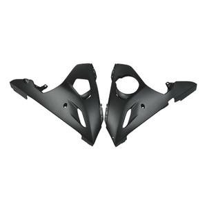 Injection Painted Fairing Body Work Kit Fit For Yamaha YZF R6 2005 #23