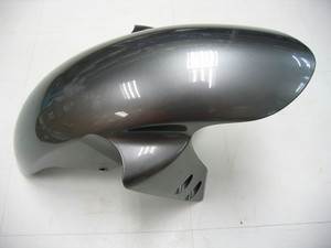 Injection Fairing Kit Bodywork Plastic ABS fit For Yamaha YZF 600 R6 2005